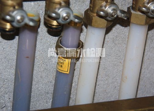 万安地暖需要多久清洗一次？