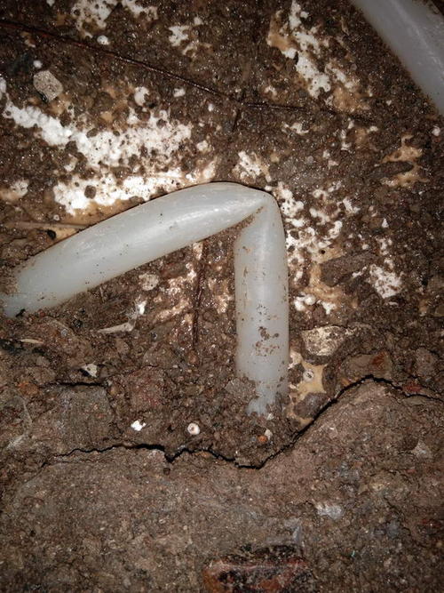 万安堵点精准查找